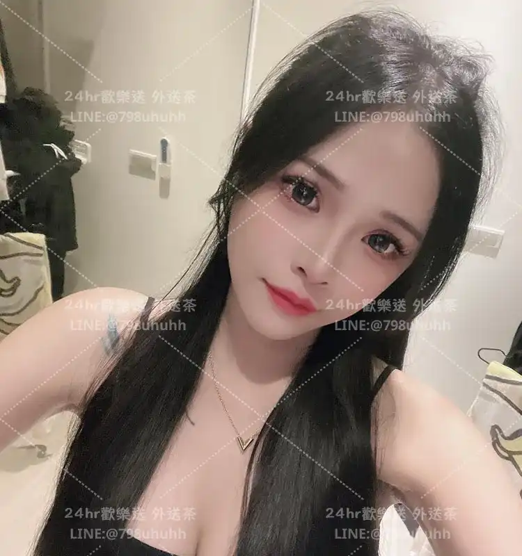 苗栗按摩 童玲