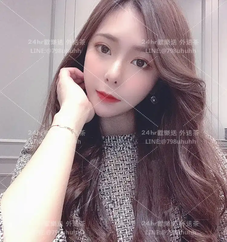 基隆按摩 萍婉