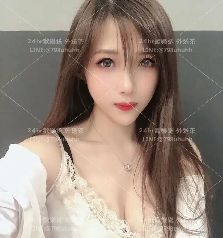 台東按摩 佳妍