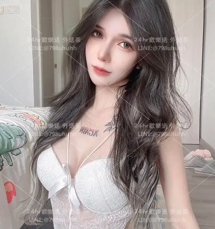 台中按摩 恬悠
