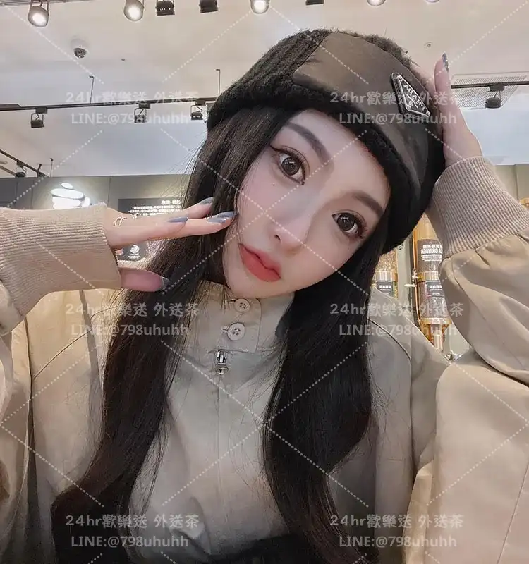 台中按摩 麗麗