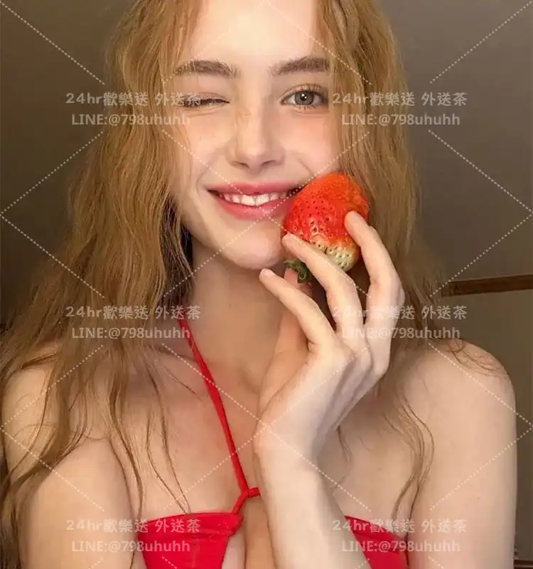 基隆按摩 娜塔莉
