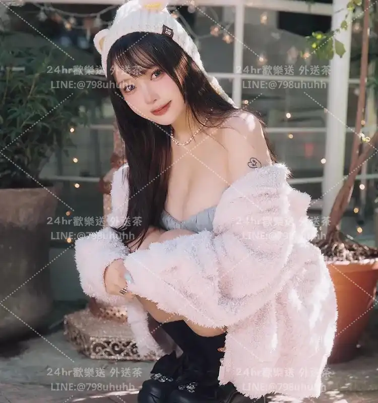 桃園按摩 向嵐