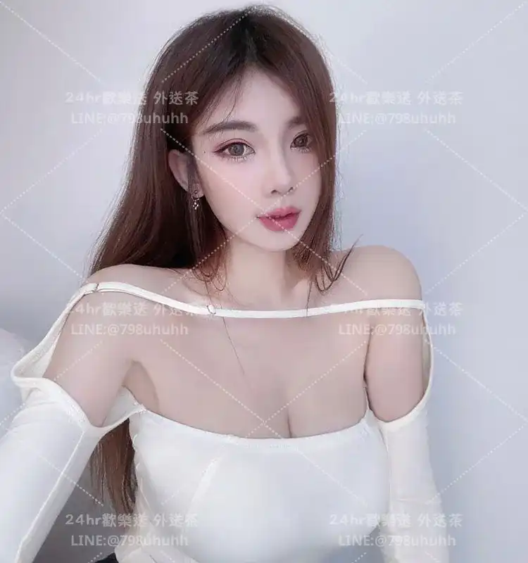 苗栗按摩 筱竹