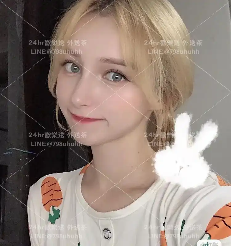 金門按摩 蘿西