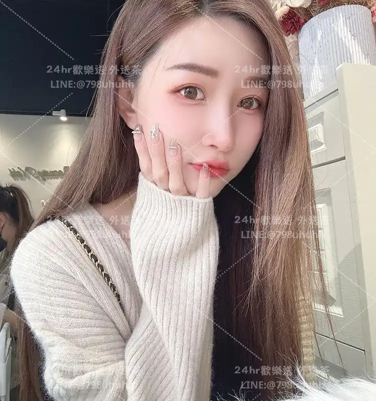 台北按摩 錦蘭