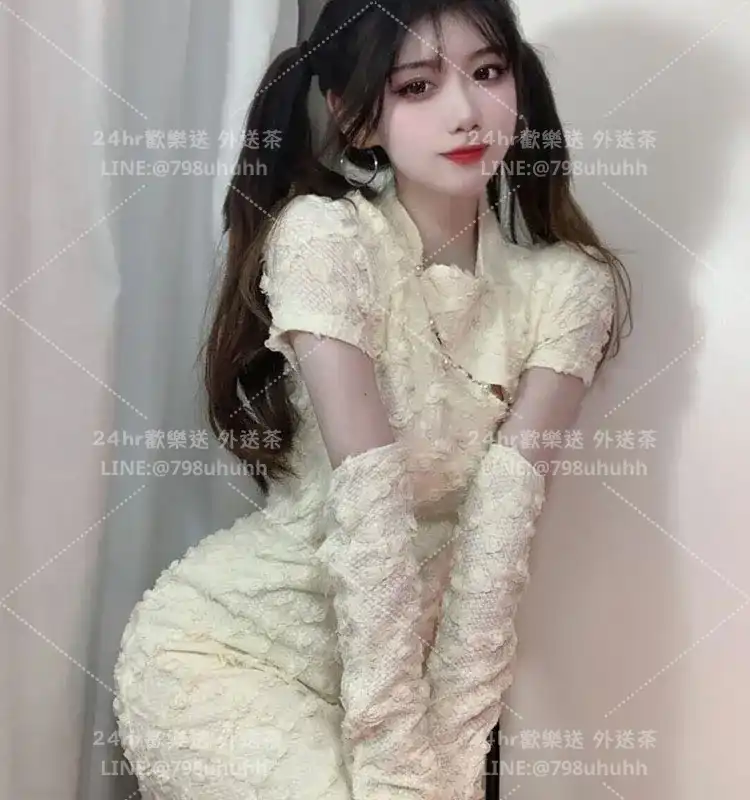 桃園按摩 健健