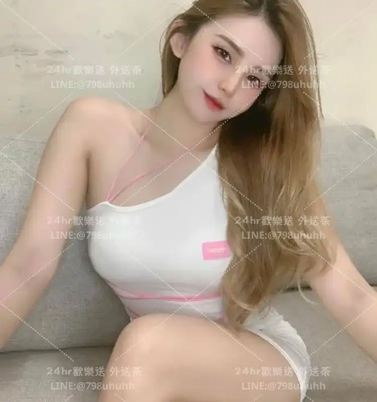台北按摩 芮婷