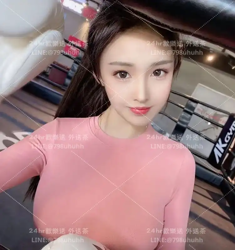 台南按摩 風風
