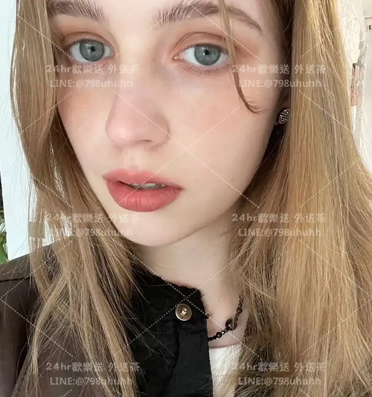 新竹按摩 艾莉絲