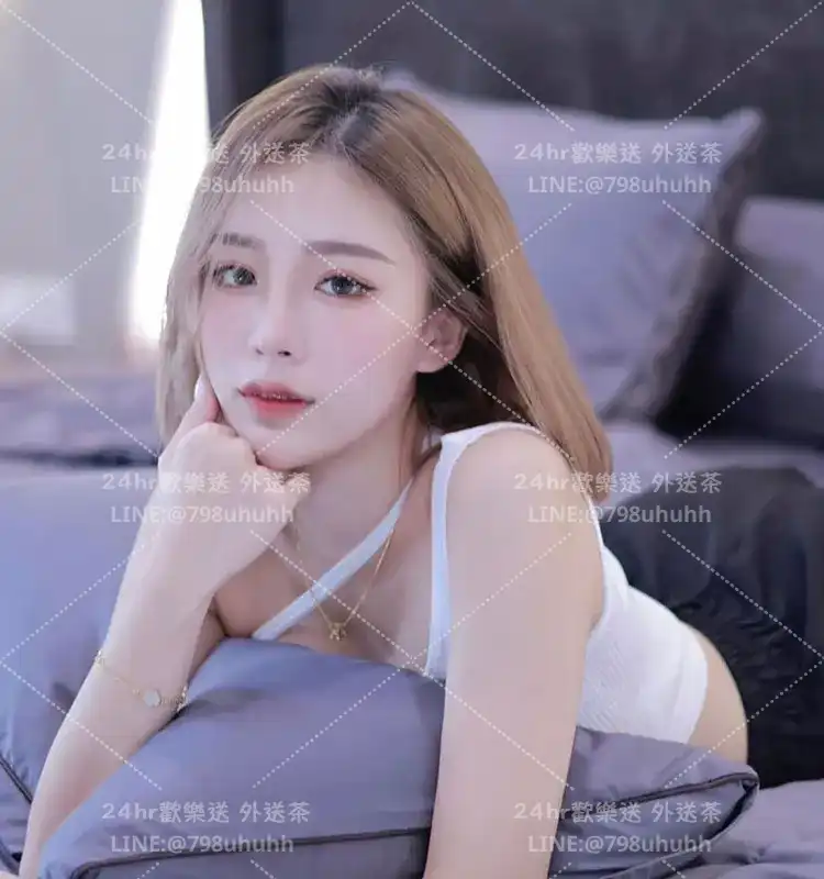 台南按摩 純妍