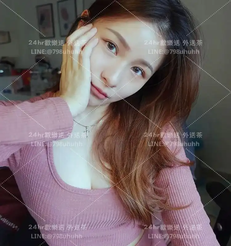花蓮按摩 采微