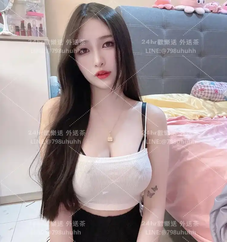 台南按摩 Sienna