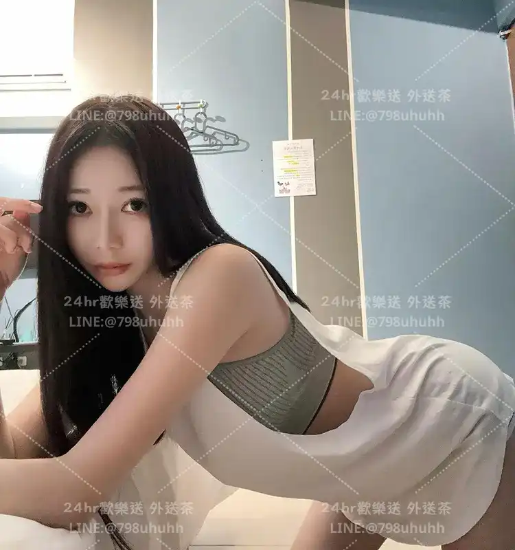 台南 按摩 婉欣