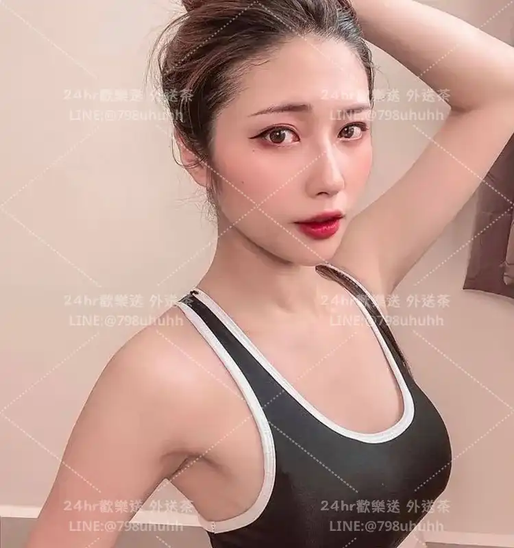 花蓮按摩 初夏