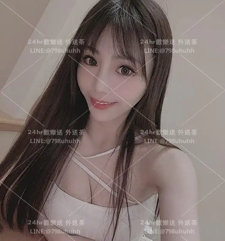台北按摩 予嵐
