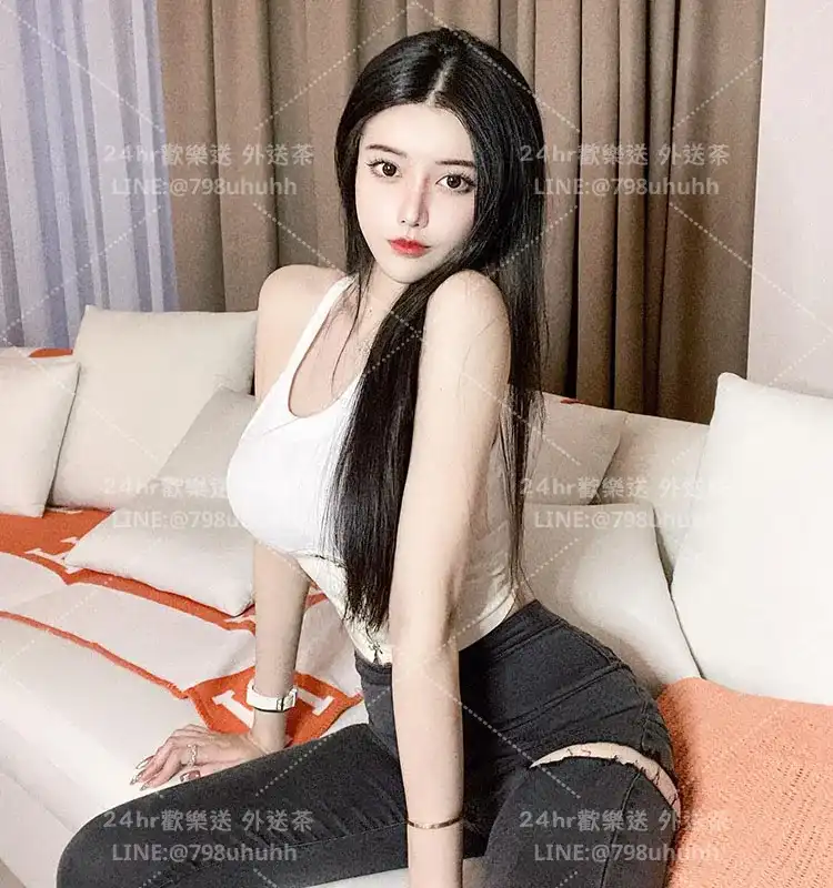 苗栗按摩 雅萌