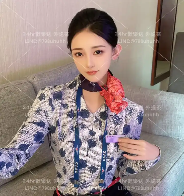 南投按摩 晨曦