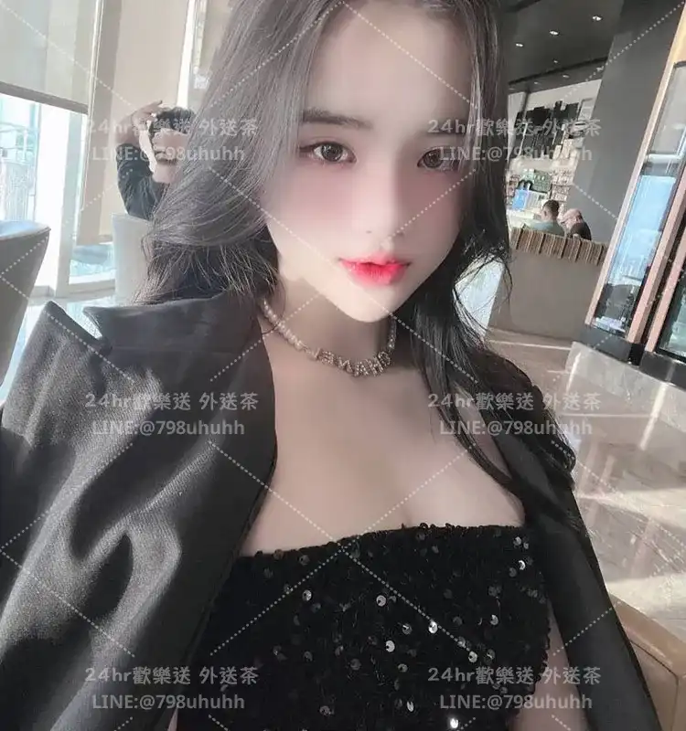 高雄按摩 清妍