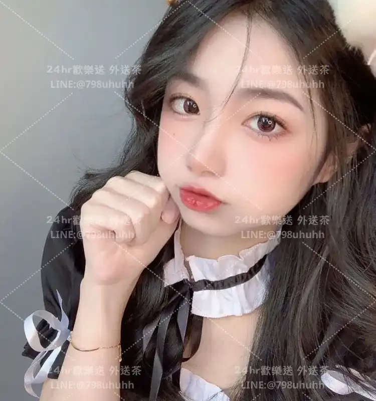 高雄按摩 雪彤