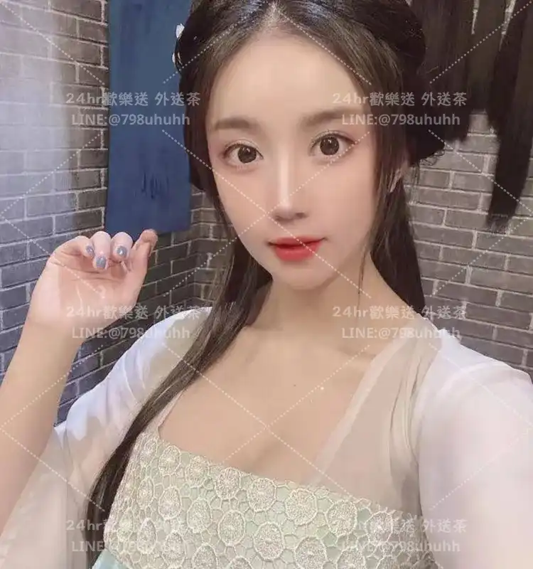 彰化按摩 芮汐
