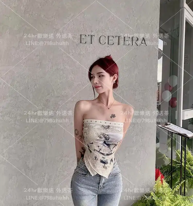 花蓮按摩 曼蕓