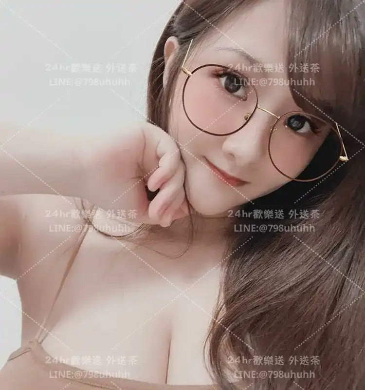 高雄按摩 若薇