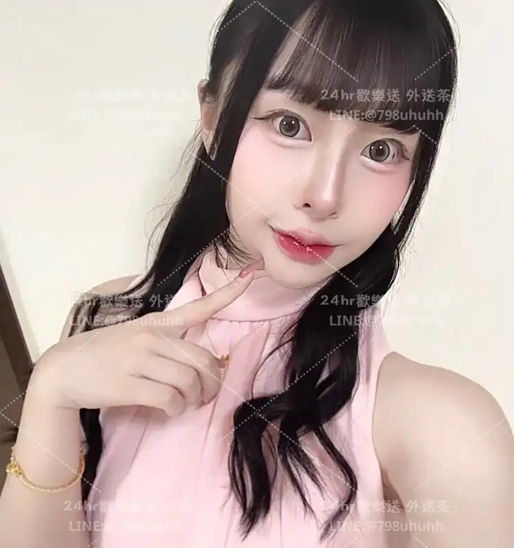 桃園按摩 糖嵐
