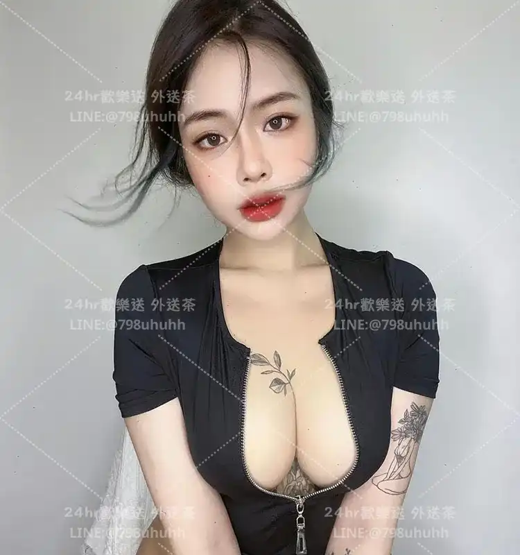新北按摩 蘭沁
