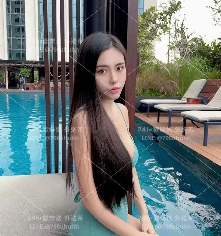 台北按摩 婉兮