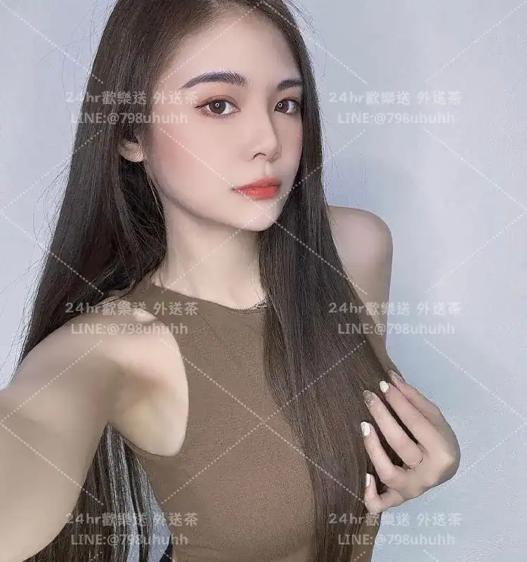 新竹按摩 霞兒