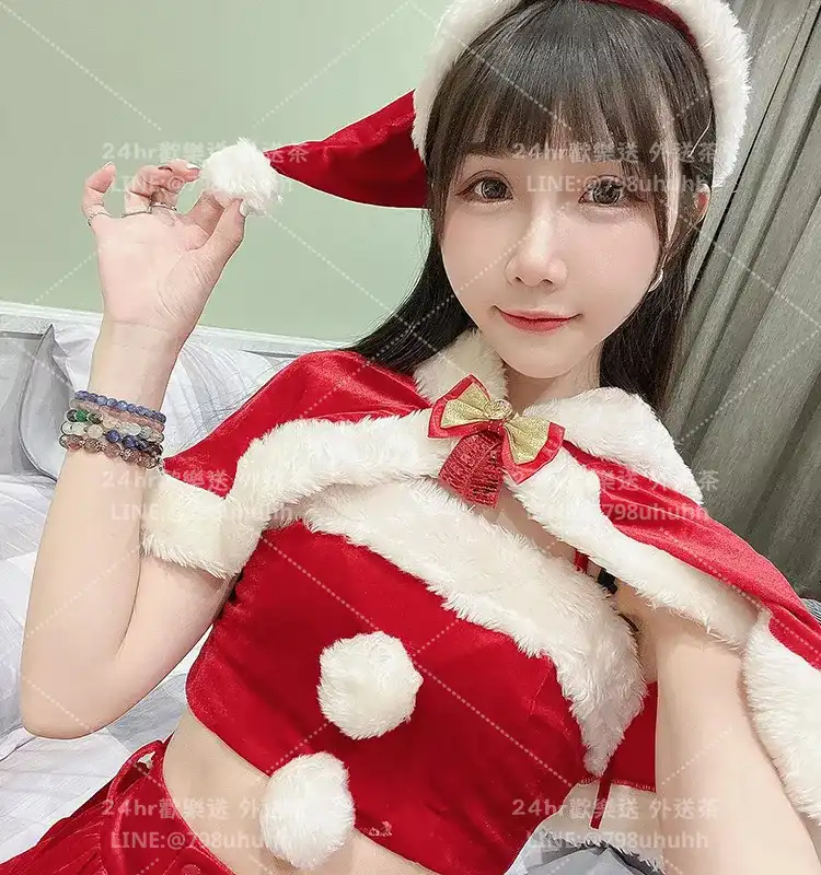 嘉義按摩 霜晴