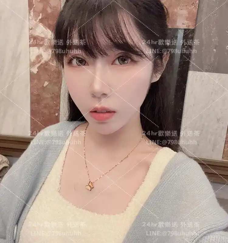 新北按摩 安妍