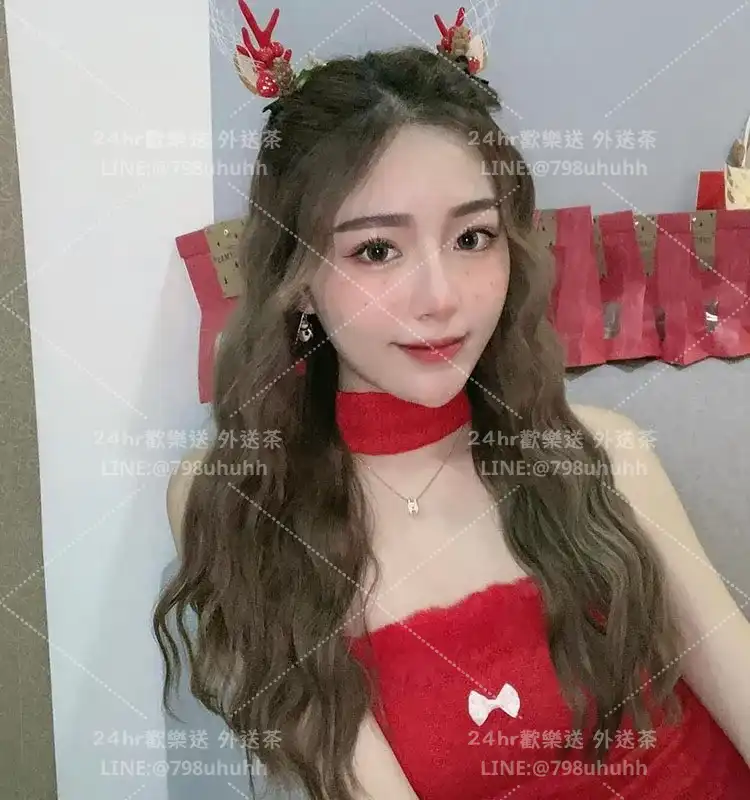 嘉義按摩 知希
