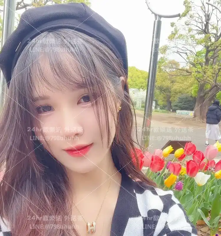 南投按摩 詩詩