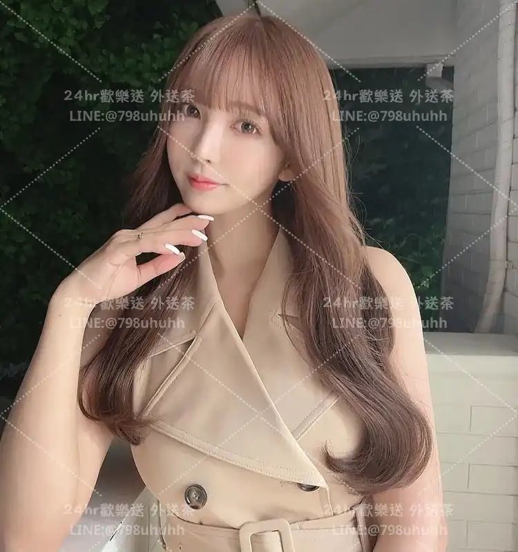 苗栗按摩 恬雨