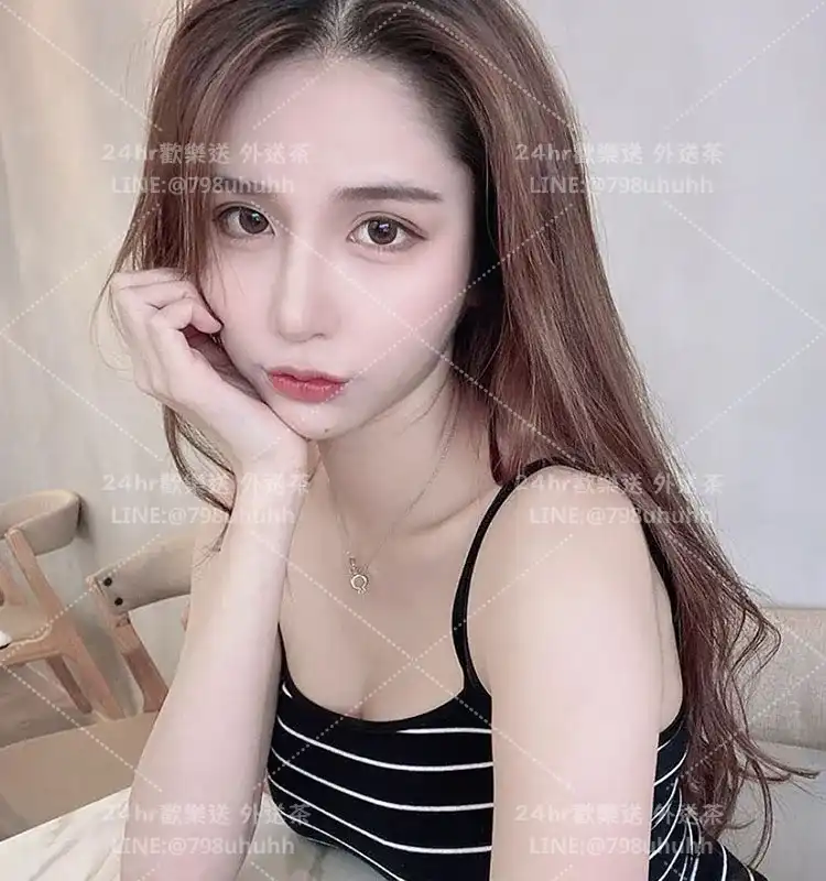 雲林按摩 詠莉