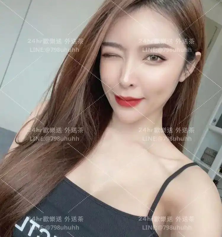 台東按摩 莉婷