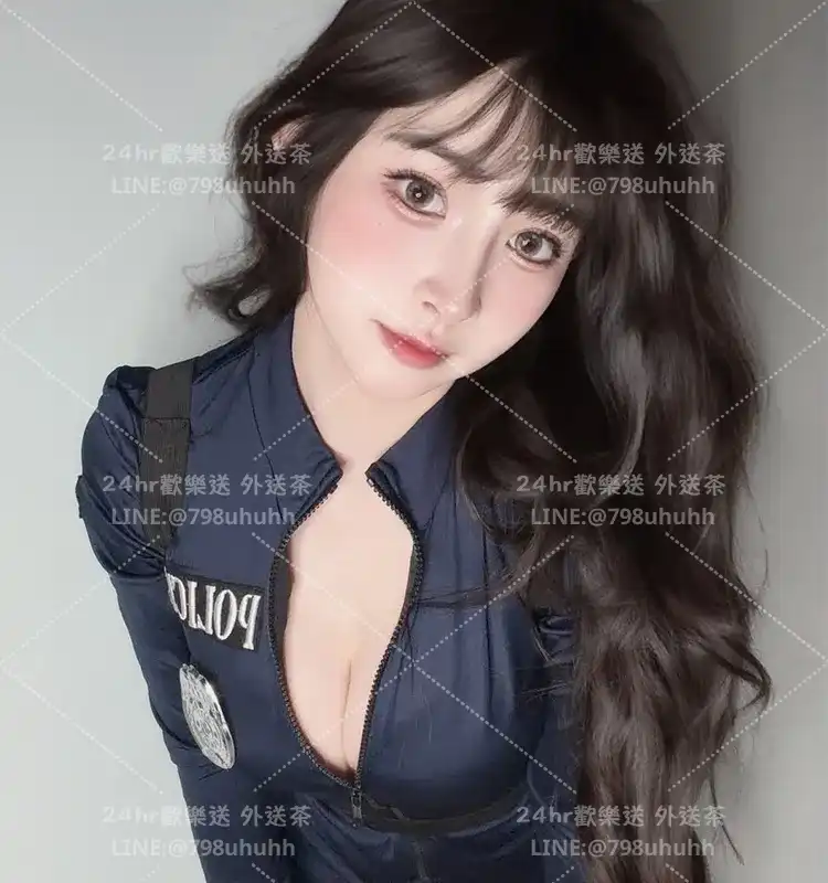 台南按摩 藍藍