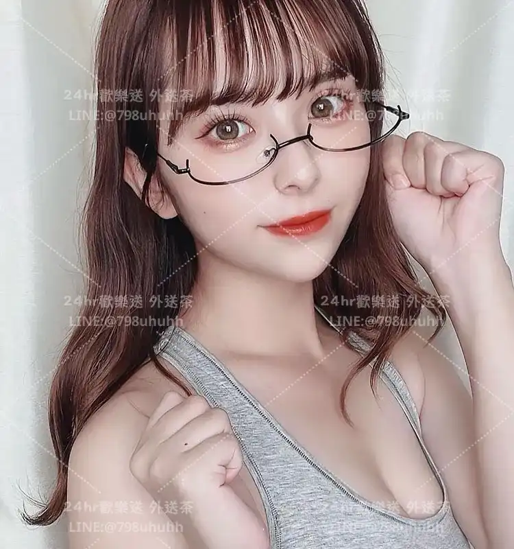 台南按摩 喜悅