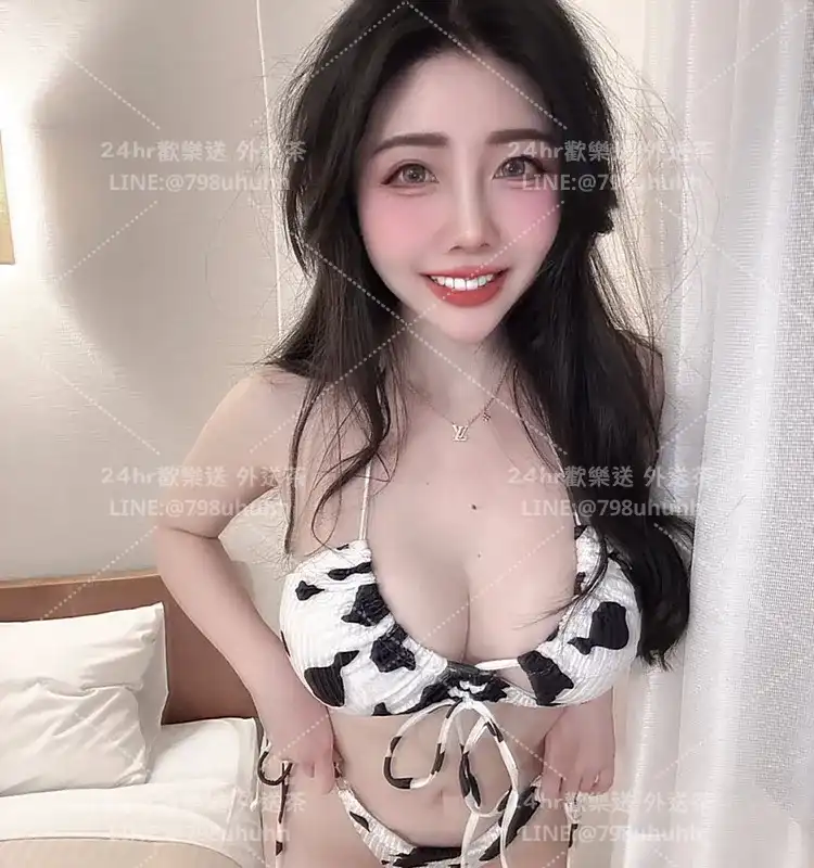 台北按摩 Audrey