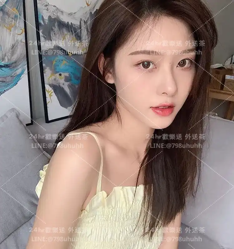 雲林按摩 晴晴
