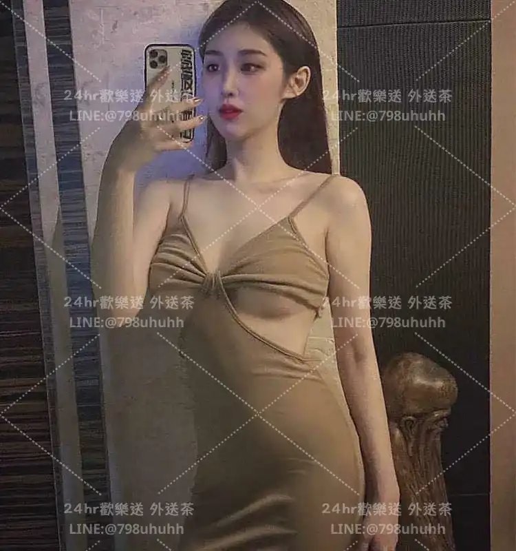 台中按摩 奧琳