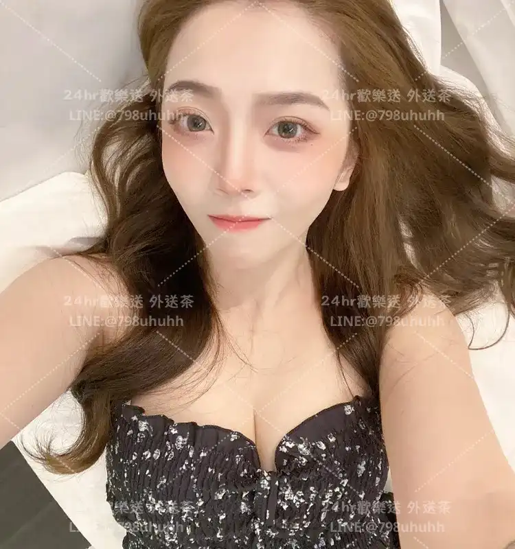 連江按摩 可愛