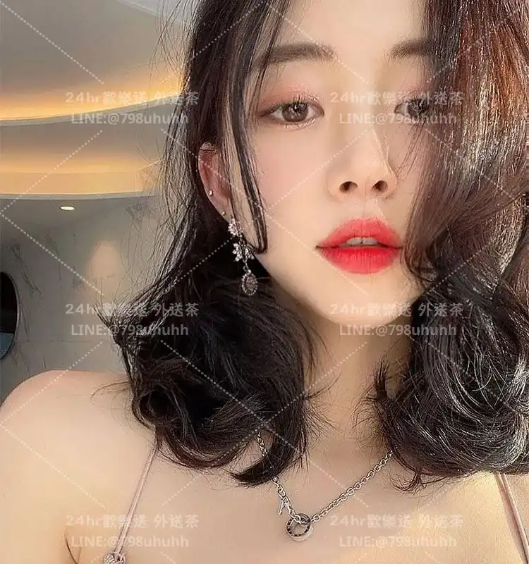 高雄按摩 琳怡