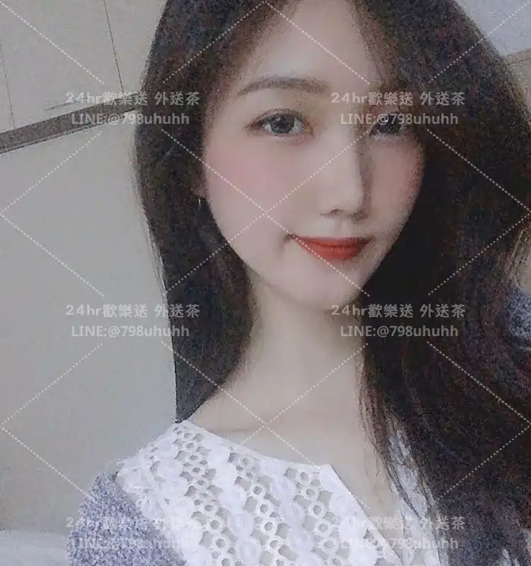 桃園按摩 柔彤