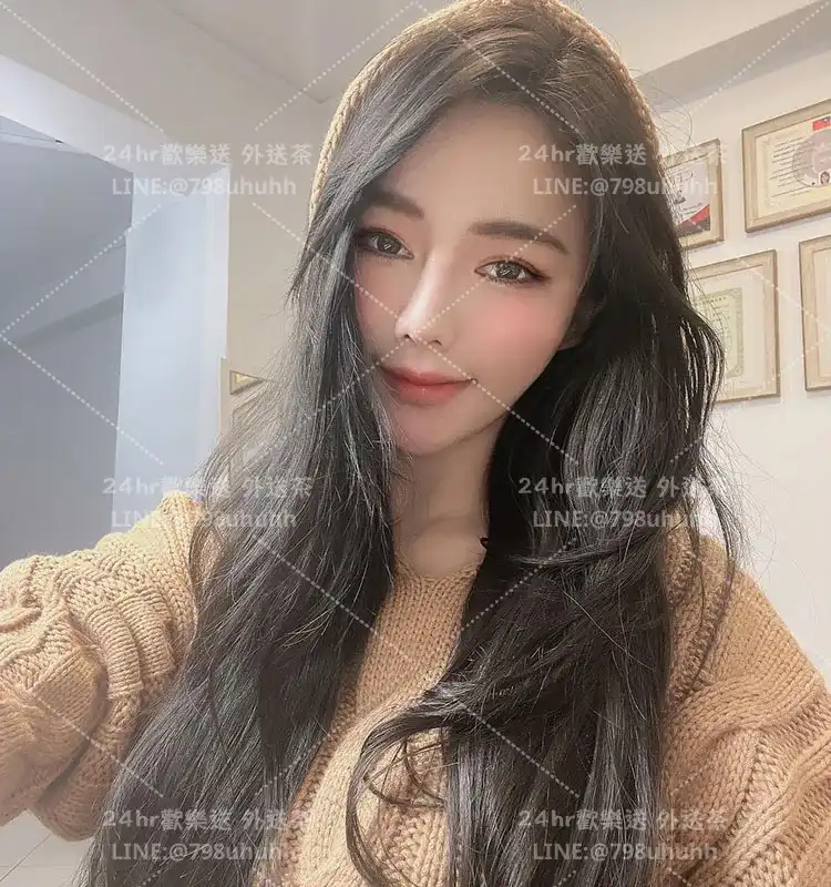 新北按摩 Imogen