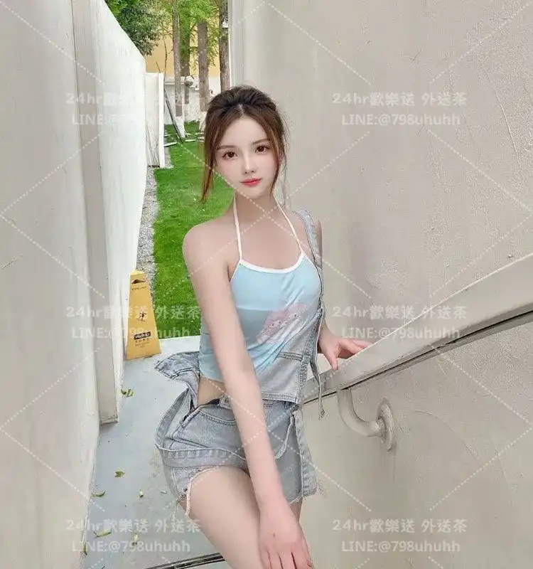 台北按摩 洋洋