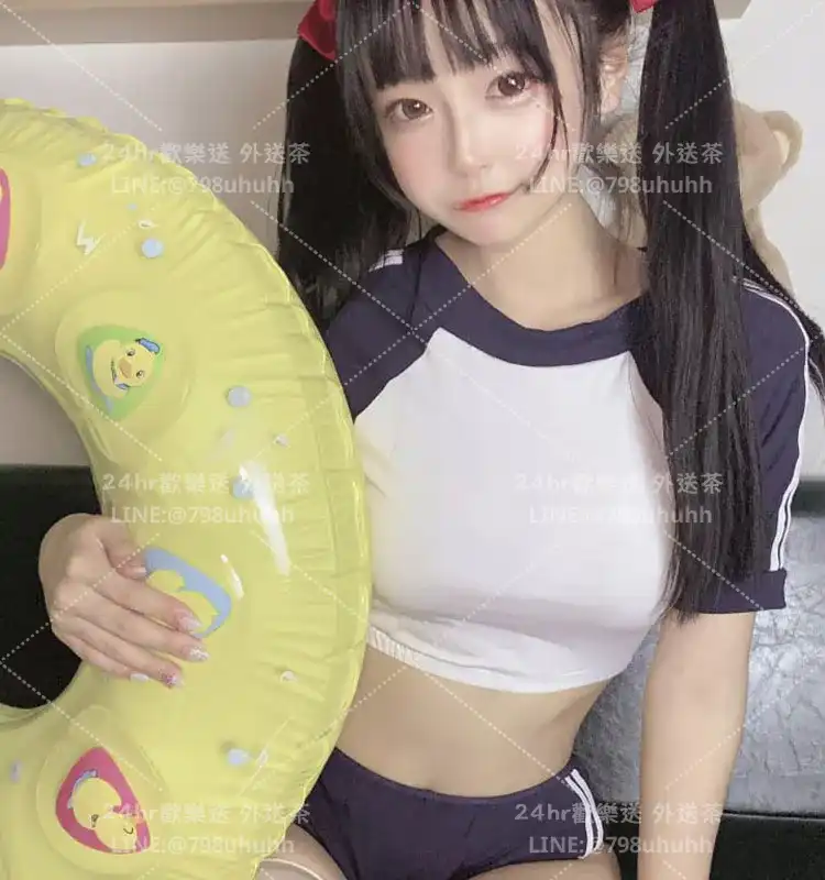 桃園按摩 紫紫