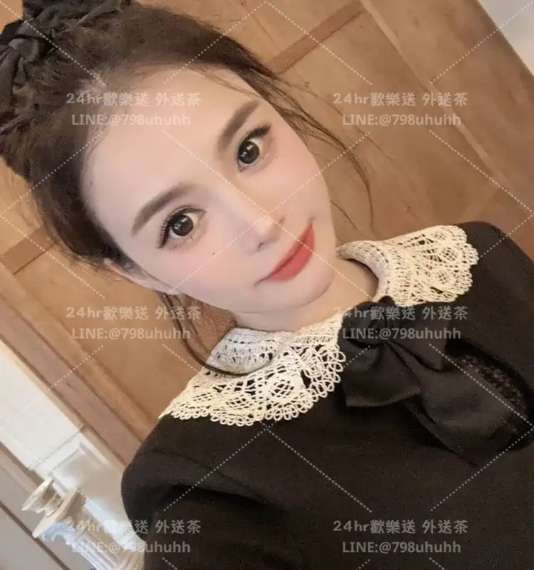 金門按摩 彩萱